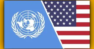 ঢাকায় ভূমিকম্পের ঘটনায় জাতিসংঘ ও যুক্তরাষ্ট্রের সমবেদনা